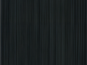 F.B.W. - Fusion Black Walnut