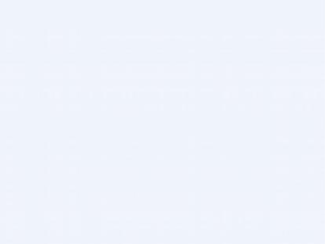 P.R.F. - Prime Frost White