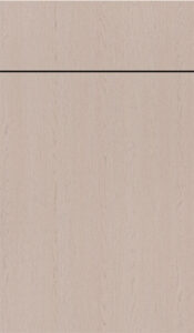 Brushed Oak