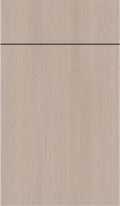 Mid Mountain Elm